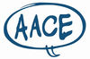 Premios AACE 2012