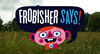 FrobisherSays! disponible de forma gratuita para Playstation Vita