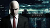 Hitman: Absolution - El Primer Trailer gameplay presenta al Agente 47