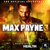 Rockstar ofrece nuevos detalles sobre la Banda Sonora de Max Payne 3‎ disponible el 23 de Mayo