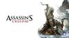 Assassins Creed 3 te reta a desbloquear el segundo triler