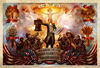 2K Games anuncia que BioShock Infinite llegar en febrero de 2013