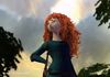 Nuevo triler de Brave: El Videojuego