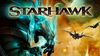 Starhawk desata un caos de ciencia ficcin en PlayStation 3