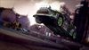 Triler de DiRT Showdown: Race Hard, Party Hard