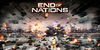 End of Nations brilla con el triler de su nueva faccin Shadow Revolution