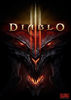 DIABLO III YA DISPONIBLE