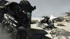 Ghost Recon: Future Soldier muestra su trailer de lanzamiento