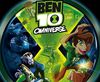 Namco Bandai anuncia Ben 10: Omniverse