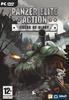 Panzer Elite Action-28 de abril a la venta