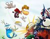 RAYMAN 3DS: Demo disponible