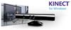 Ya disponible la versin 1.5 del Kit de Desarrollo de Kinect para Windows