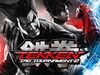 Namco Bandai Games anuncia la fecha de lanzamiento y la edicin de coleccionista de TEKKEN TAG TOURNAMENT 2