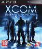 2k Games anuncia la fecha de lanzamiento de XCOM: Enemy Unknown