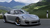 El Pack de Expansin Porsche ya est disponible para "Forza Motorsport 4"