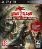 Anunciado Dead Island: Game of the Year Edition para el 16 de Julio.