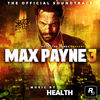 Max Payne 3: La Banda Sonora Oficial ya Disponible en iTunes