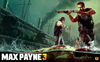 Rockstar Game Tips: Opciones de retcula en Max Payne 3