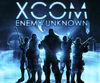 XCOM: Enemy Unknown nuevo vdeo sobre la Base de Operaciones