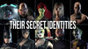 Nuevo vdeo con los actores de doblaje de Batman: Arkham City