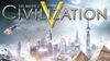 Civilization V se podr jugar de manera gratuita este fin de semana.