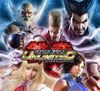 Namco Banda convoca un concurso de cosplay del Tekken Tag Tournament 2