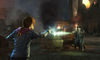 WARNER BROS. INTERACTIVE ENTERTAINMENT ANUNCIA HARRY POTTER PARA KINECT