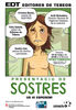 Presentacin de Sostres en Barcelona