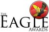 Ganadores de los Premios Eagle