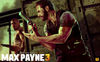 Rockstar Games anuncia que Max Payne 3 ya est disponible para PC