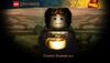 Warner Bros Interactive Entertainment Muestran en video triler debut de LEGO The Lord of the Rings