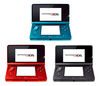 Nintendo 3DS ha sido la reina de las comuniones