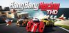 E3 2012: Lanzamiento de Bang Bang Racing