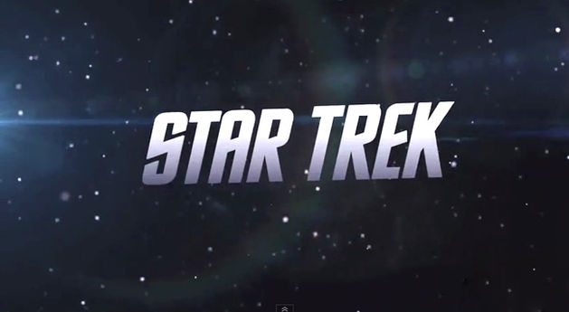 imagen de E3 2012 :Revelamos los villanos de Star Trek El videojuego