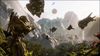 E3 2012: Halo 4 regresa el prximo 6 de noviembre de 2012