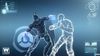 E3 2012: Batman Arkham City Armored Edition presentado para Wii U