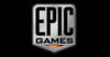 E3 2012: Epic Games abrir un nuevo estudio en Baltimore