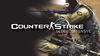 E3 2012: Fecha lanzamiento Counter-Strike: Global Offensive