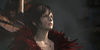 E3 2012: Agnis Philosophy - Demo tcnica de Final Fantasy