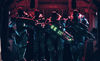 E3 2012: ESPECTACULAR TRILER #XCOM: Enemy Unknown