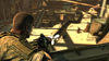 E3 2012: 2K Games anuncia el modo multijugador cooperativo de Spec Ops: The Line como contenido adicional gratuito