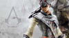 E3 2012: Assassins Creed Liberation para Playstation Vita, en pack y a la vez que Assassins Creed III