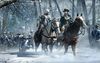 E3: 2012: Trailer Gameplay y batallas navales en Assassins Creed III