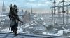 E3 2012: Sony y Ubisoft anuncian nuevos contenidos de Assassins Creed 3