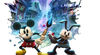 E3 2012: Trailer de Epic Mickey 2: The Power of Two
