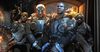 E3 2012: Trailer de Gears Of War Judgment