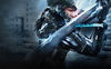 E3 2012: Trailer de Metal Gear Rising Revengeance
