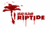 E3 2012: Anunciado Dead Island Riptide