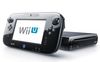 E3 2012: La lista completa de los juegos confirmados para Wii U