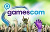 Sony confirma que estar en la GamesCom 2012